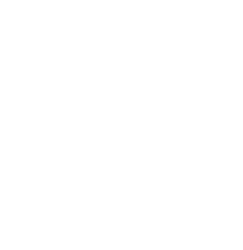 millet aménagements intérieurs